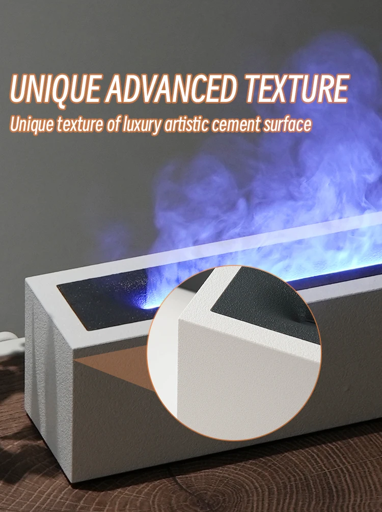 emag-дифузер-Mistfire-Atron emag-дифузер-Mistfire-Atron